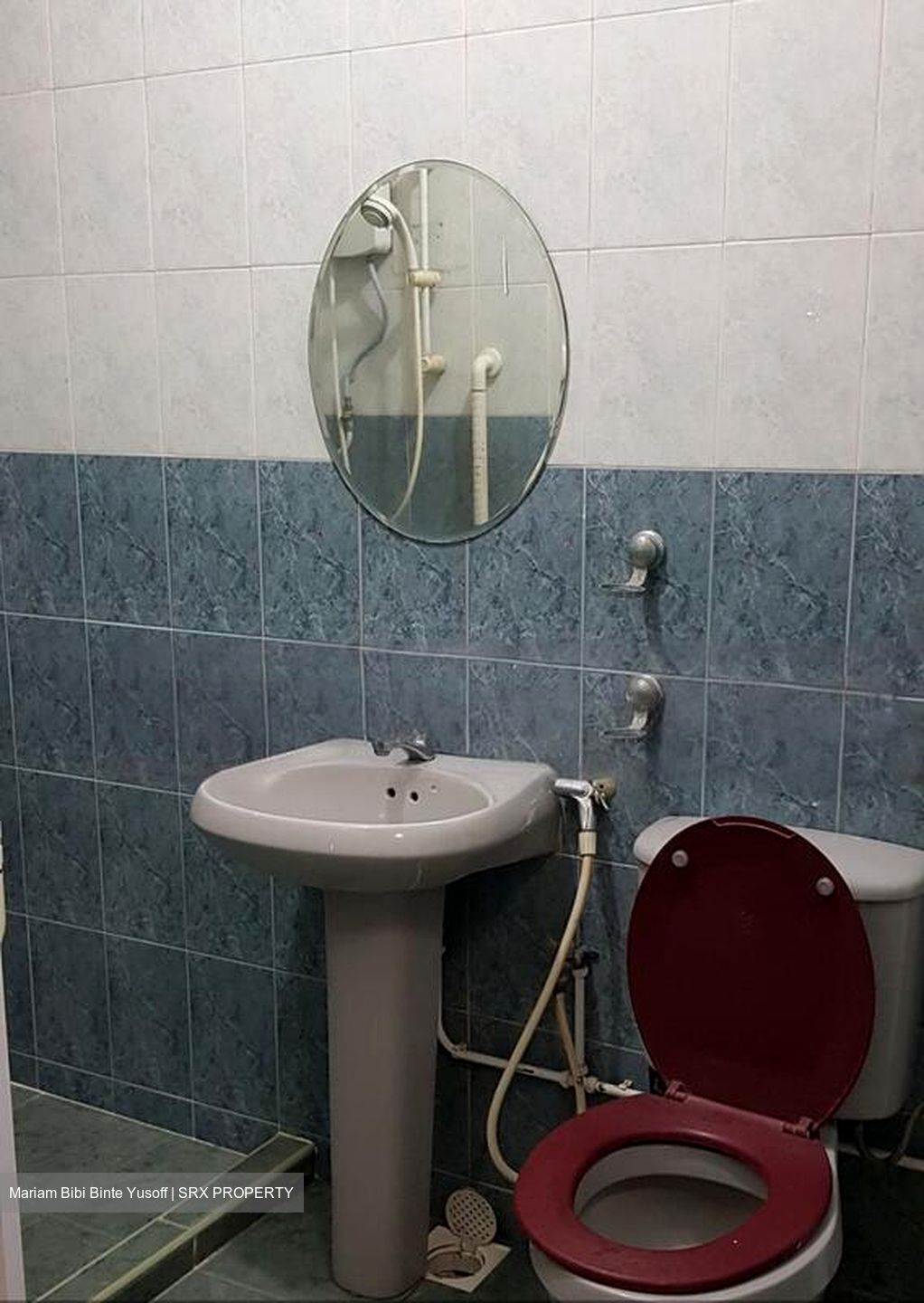 Blk 568 Choa Chu Kang Street 52 (Choa Chu Kang), HDB 5 Rooms #461400061